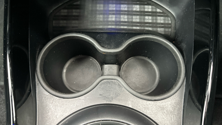 MINI Clubman 1.5 Cooper Sport 6dr Auto [Comfort/Nav+ Pack] Petrol Estate